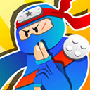 忍者之手 v0.7.10官網版