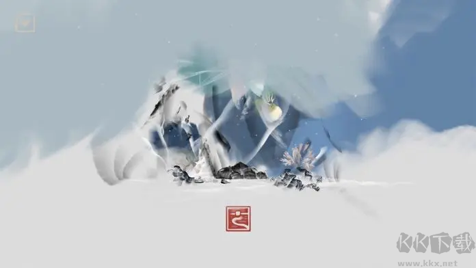 冬蜃樓官方版
