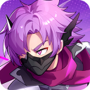 格斗城之戰 v1.0.1