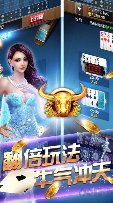 728game安卓優(yōu)化版