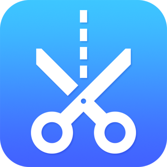 摳圖換背景app手機(jī)版 v3.1.6.423