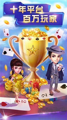 728Game(850)無限版