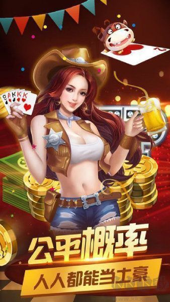 728game豪華金色資源版