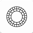 vscocam官網(wǎng)版 v4.1.5
