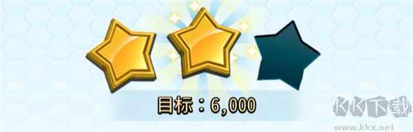 怪物傳奇無限金幣鉆石