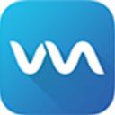 Voicemod變聲器免費版 v2.6.0.7