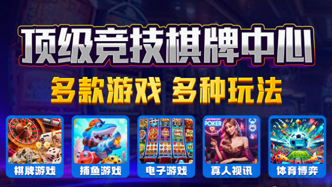 728game游戲下載-728game游戲國際版/安卓版/IOS蘋果版/2025最新版-728game游戲大全