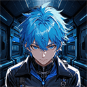 機(jī)甲風(fēng)暴3無限內(nèi)購版 v1.1.6