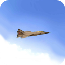 天空戰士空戰內置菜單版 v4.25.4