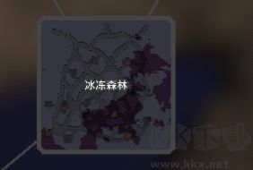 像素工廠官網版