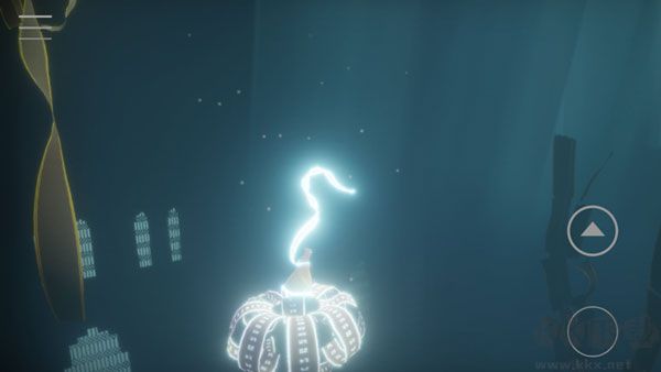 風(fēng)之旅人