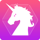 動感秀app v2.37安卓版
