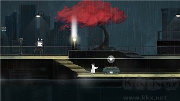 雨紀免費版