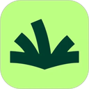 常讀免費小說app v6.7.1.32官網版