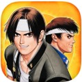 拳皇97風云再起聯(lián)機版 v5.8最新版