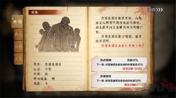 歸途24小時