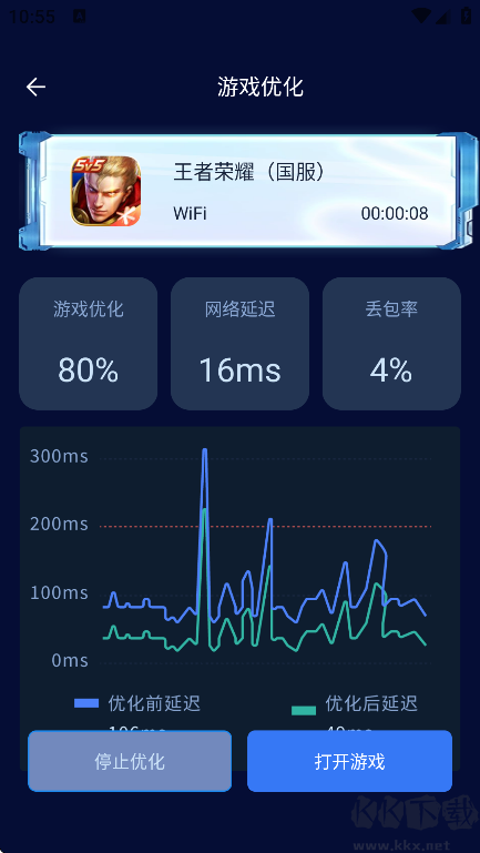畫質增強大師