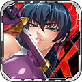 對魔忍rpgx最新版 v1.17.5手機版
