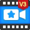 編輯星V3 v1.0.0電腦版