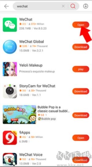 9apps軟件下載
