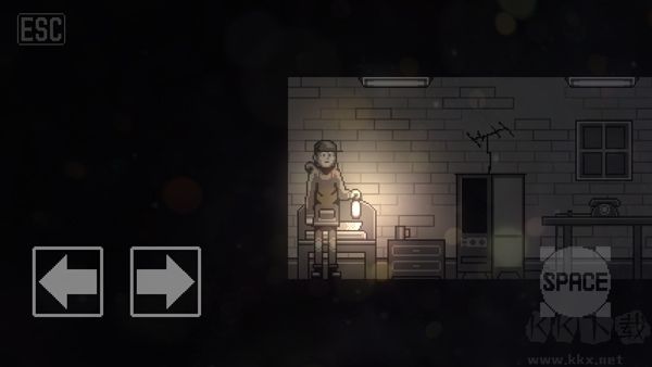 霧城完整版