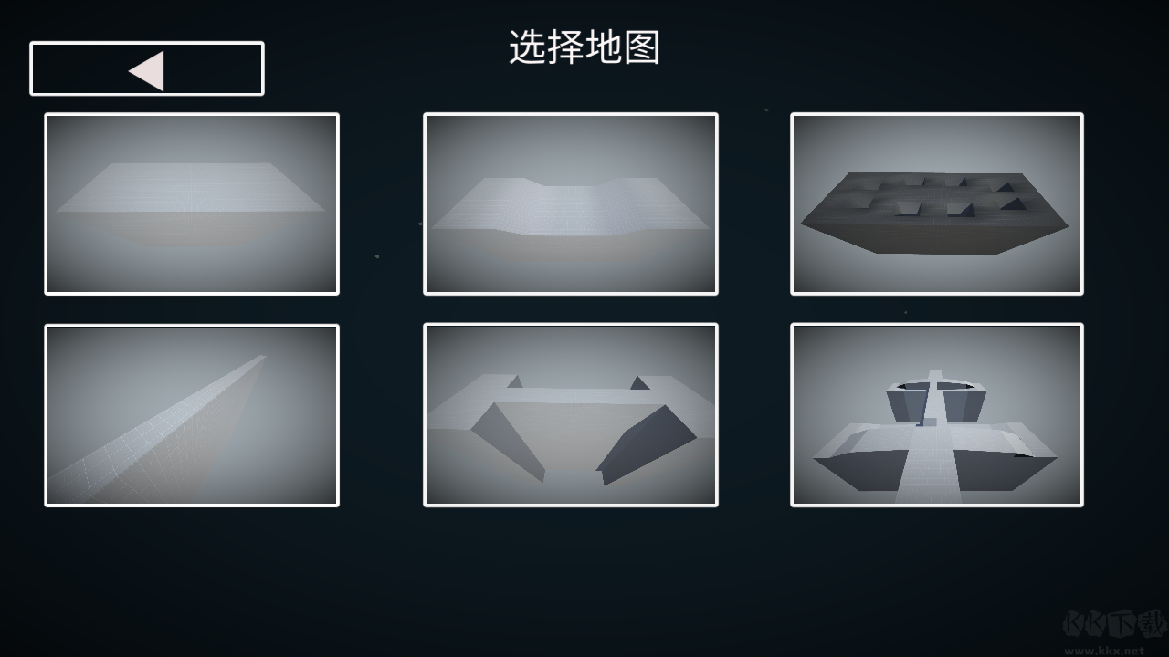 游玩介紹2