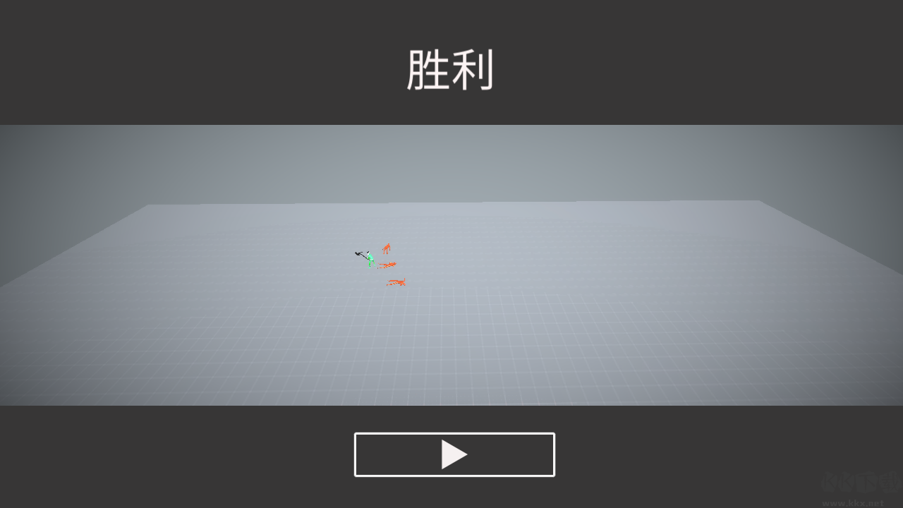 游玩介紹6