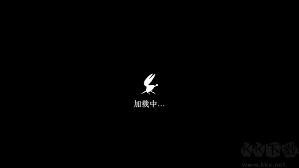 玩法教程截圖5