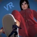 resizeme女巨人安卓版 v1.2手機版