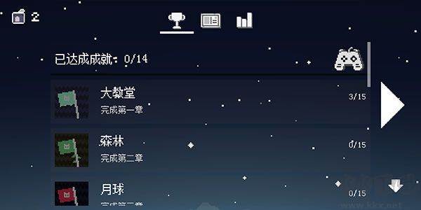 無名的貓最新版