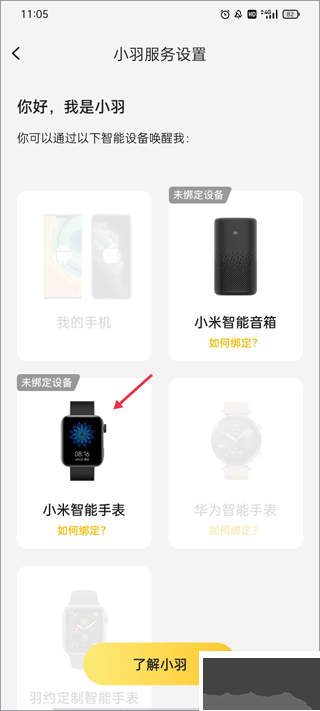 羽約運動