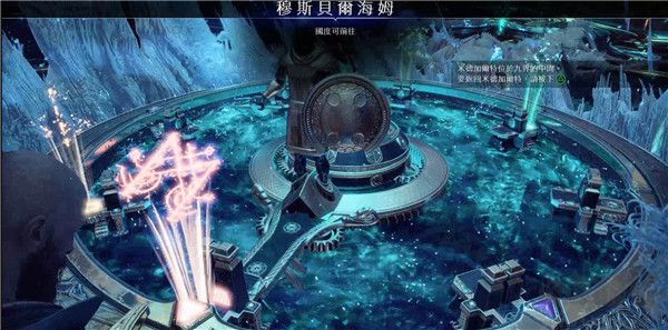 戰神4十五項修改器PC