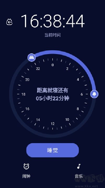 呼嚕貓舍最新版