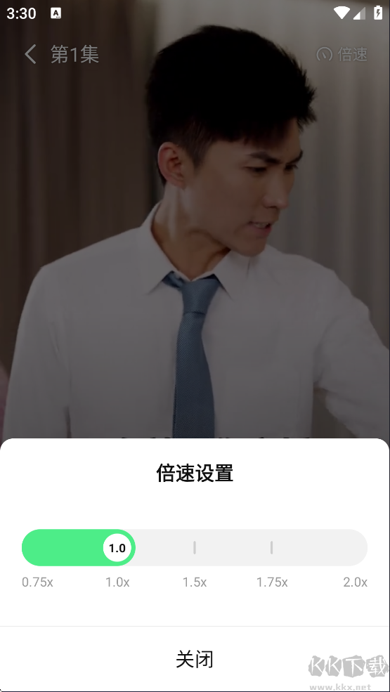 七貓短劇