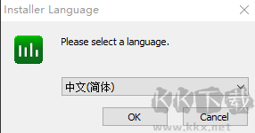 Process Lasso(進程優化工具)