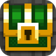 破碎地牢 v3.1.0