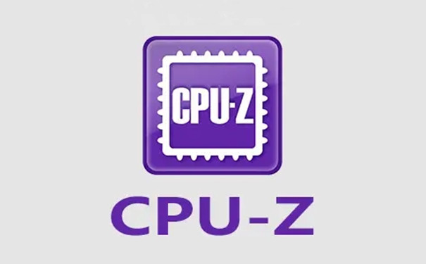 CPU-Z各種版本大全-CPU-Z全部版本集合-CPU-Z軟件下載安裝