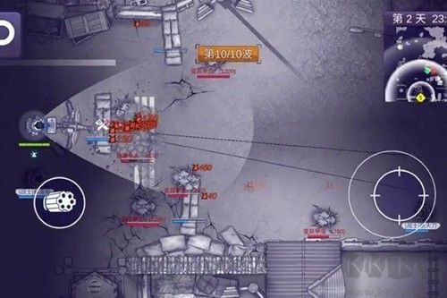 阿瑞斯病毒手游下載-阿瑞斯病毒全系列游戲推薦-阿瑞斯病毒游戲合集