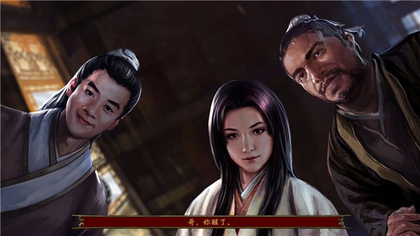 劇情向游戲下載-好玩的劇情向游戲-免費的劇情向游戲