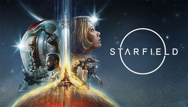 星空四十一項修改器電腦版