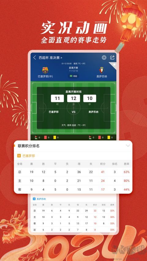 籃箭比賽正式版