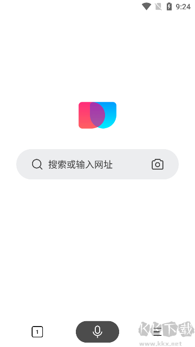 簡單搜索安卓版