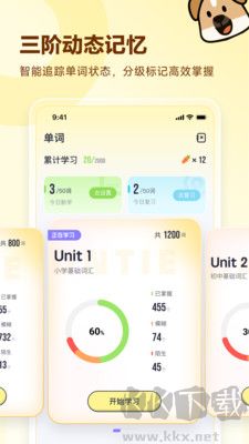 高途英語小課堂