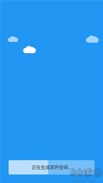 js跨進(jìn)程框架
