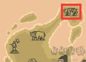 王國：兩位君主移植版
