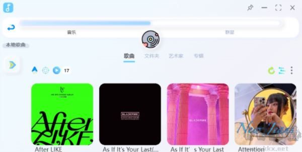 擬聲