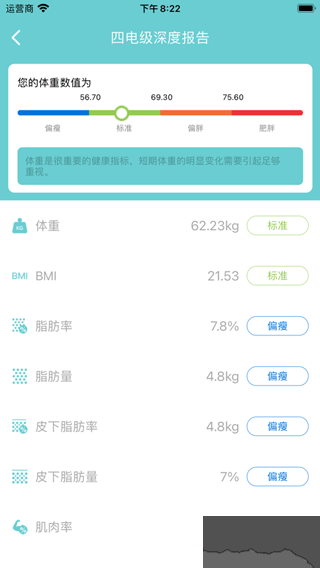 輕巧app手機版