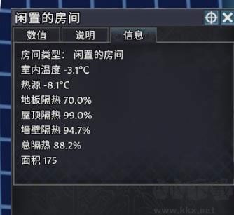 前往中世紀中文版