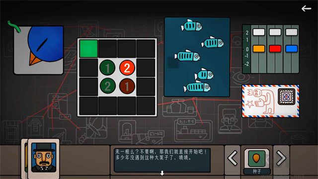 邊緣空間