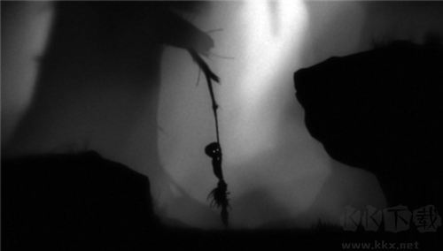 地獄邊境(Limbo)